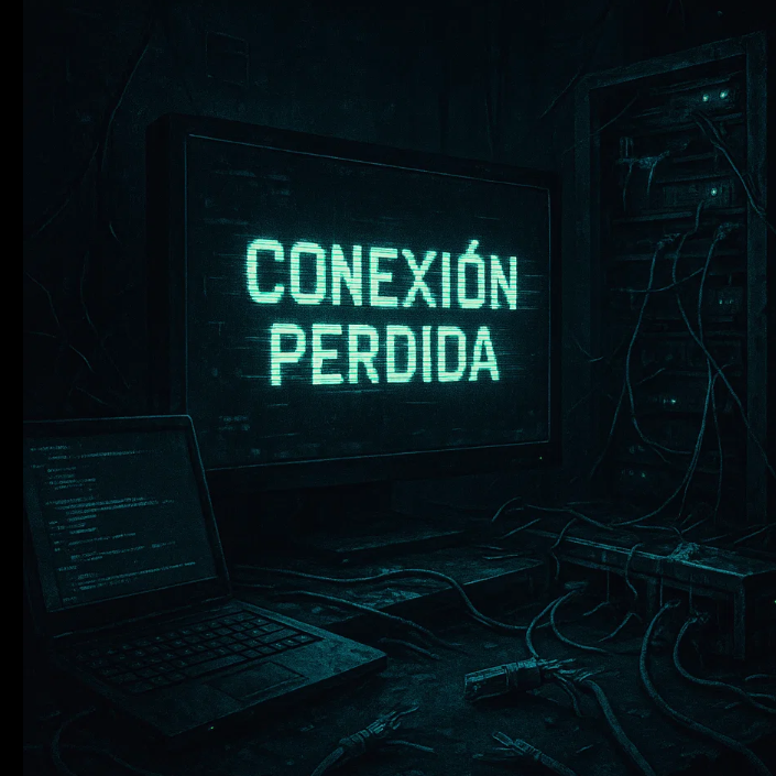 thehackerslabs's tweet card. La plataforma líder en entrenamiento de ciberseguridad, soluciones empresariales y desafíos prácticos de hacking diseñados por expertos de la industria. ¡Ponte a prueba, aprende y compite con la...