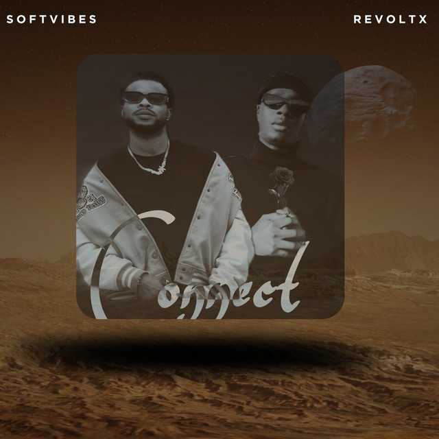 xquire147's tweet card. by Softvibes