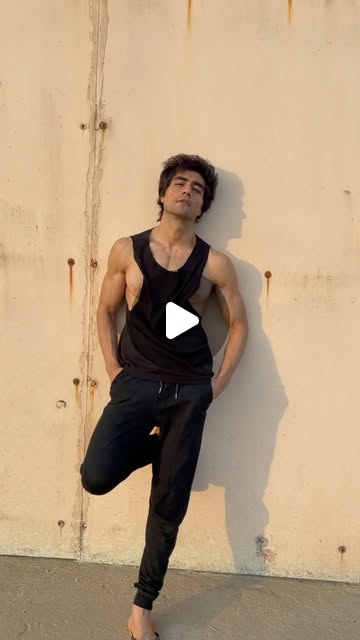 ChopdaHarshad's tweet card. Harshad Chopda (@harshad_chopda) • Instagram reel