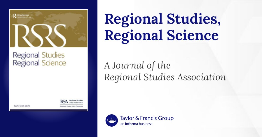 C_Ward_98's tweet card. Energy vulnerability concerns a household that is unable to access a socially and materially necessitated level of energy service. The government’s fuel poverty metric which concerns fuel affordabi...