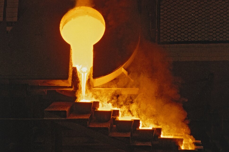 TradingSoftware's tweet card. Gold can be a valuable diversifier, but don't buy it without doing your homework.