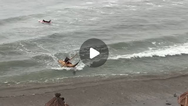 BumpyRoadFilms's tweet card. Bumpy Road Films (@bumpyroadfilms) • Instagram video