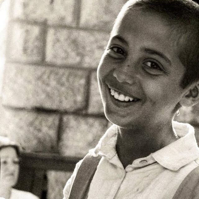 BumpyRoadFilms's tweet card. Bumpy Road Films (@bumpyroadfilms) • Instagram photo