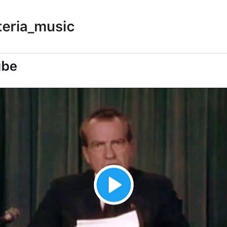 BumpyRoadFilms's tweet card. Bumpy Road Films (@bumpyroadfilms) • Instagram photo