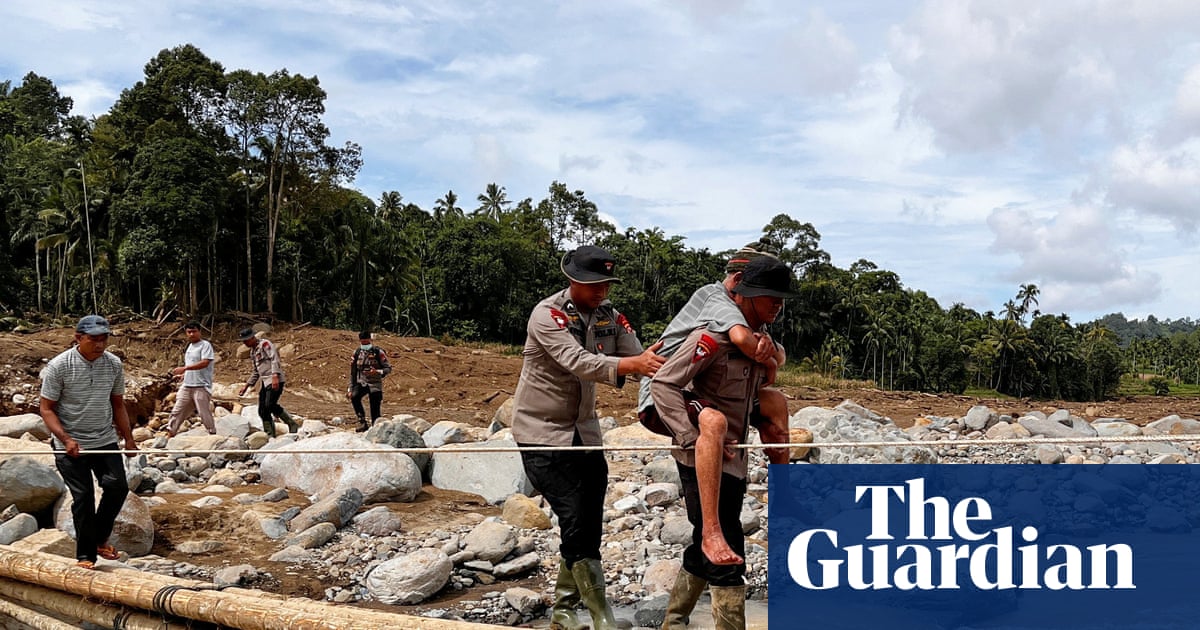 _arthwritethis's tweet card. Officials in Indonesia say more than 442 people have died, while Sri Lanka suffers worst natural disaster since 2004 tsunami