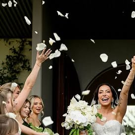 codeblackmedia's tweet card. CODE BLACK (@codeblackmedia) • Instagram photos and videos