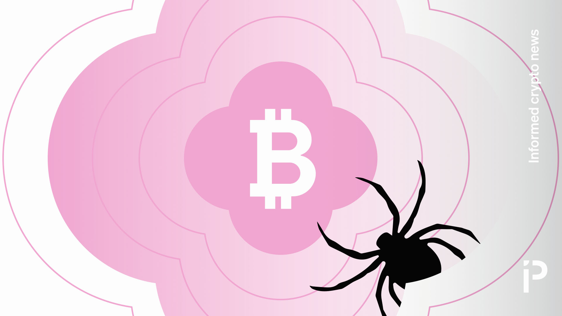 Web3__Security's tweet card. Garden was criticized for profiting from proceeds of other hacks, which investigators claim make up a quarter of the bridge's volume.