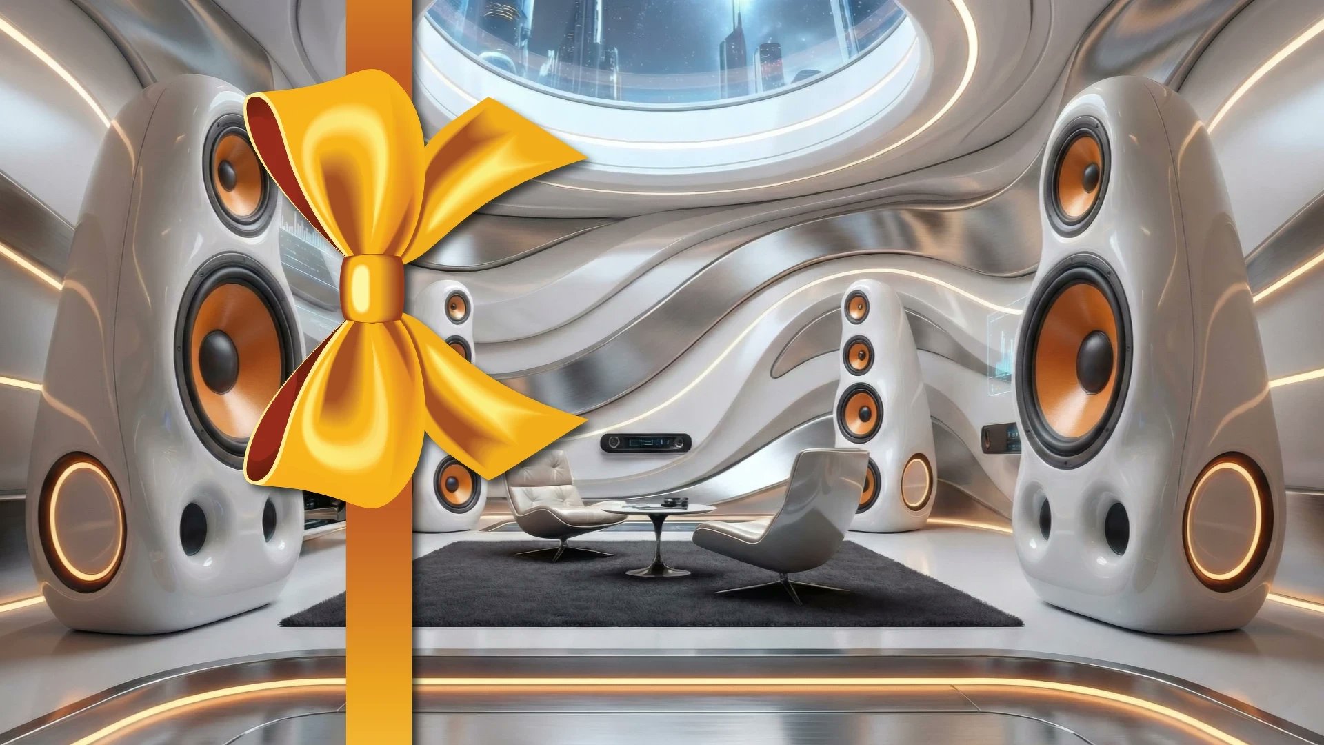 computer_zive's tweet card. Vybrali jsme nejlepší soundbary, které nejen vylepší zvuk televizoru, ale poslechnete si přes ně i hudbu. Přidáváme také mikrosystémy, multiroom a další audiozařízení pro ozvučení domácnosti.