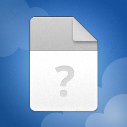 ROOTCatZ's tweet card. Tasteless_8-0