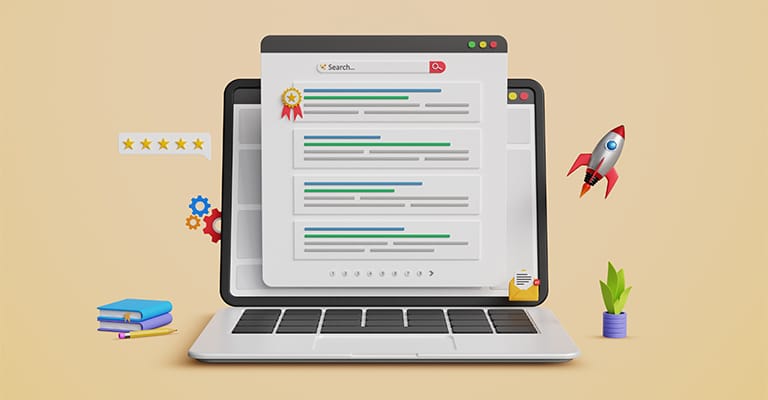 andrewroche99's tweet card. Curious about PageRank, the algorithm that made Google famous, and why it's still relevant today? If so, click through learn more!