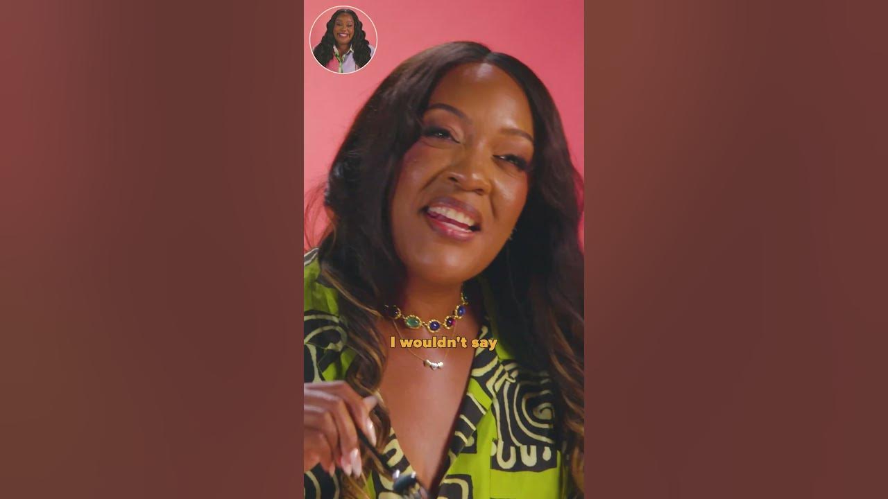 CCB_BBCTech's tweet card. We Try Each Other's FriendsGiving Plates - Part 1