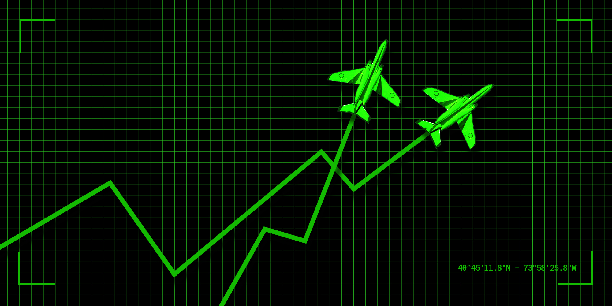 theintercept's tweet card. Was the Afghanistan War a failure? Not for the top five defense contractors and their shareholders.