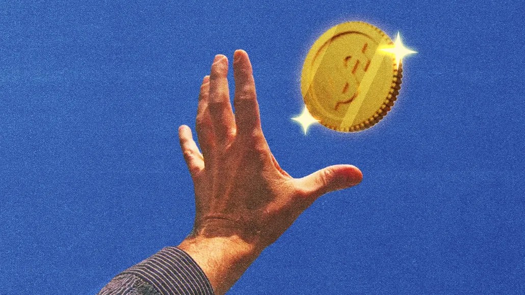 IABTechLab's tweet card. The Agentic RTB Framework is a new technical standard for running real-time bidding that focuses on efficiency.