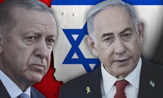 EnoplosGr's tweet card. Άμυνα, Ασφάλεια, Εθνικά Θέματα