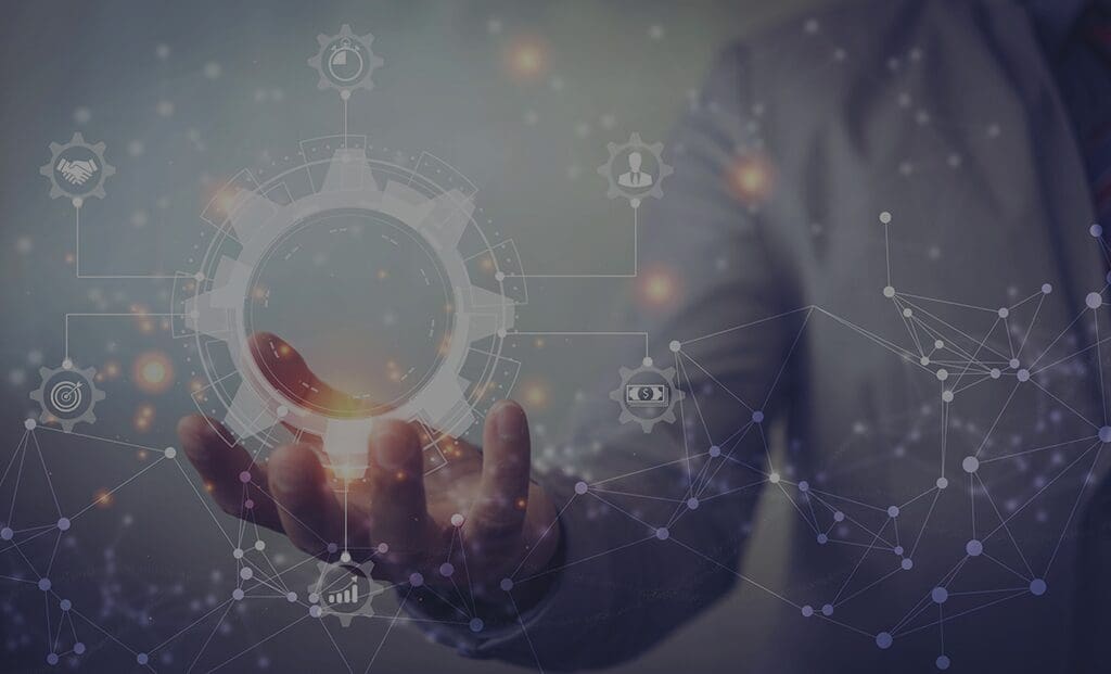 EulerDataops's tweet card. If you're not already using marketing automation of some sort, you should be. Marketing automation helps you build a strong customer journey.