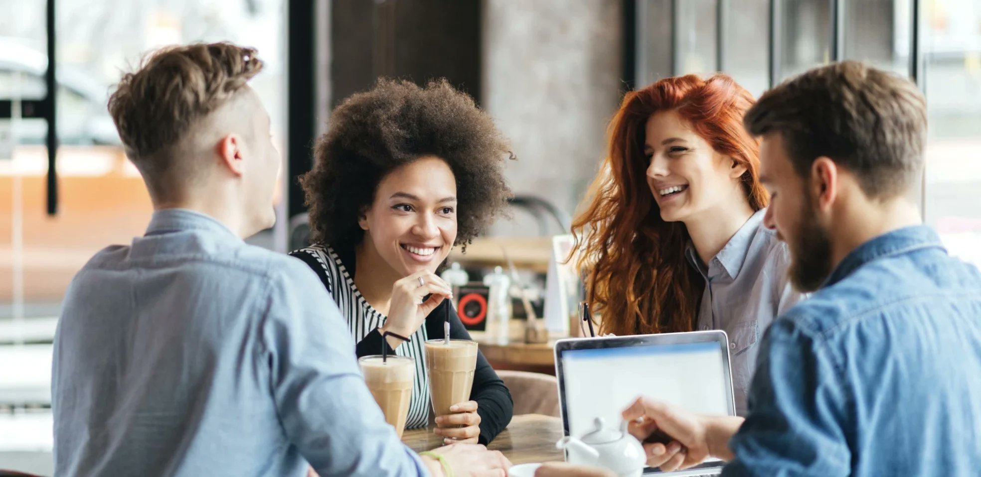 ECDYS_OpenLab's tweet card. Innovez dans votre écosystème avec l'#IntelligenceCollective ! Collectez et répliquez bonnes pratiques ! Osez l'intelligence collective !