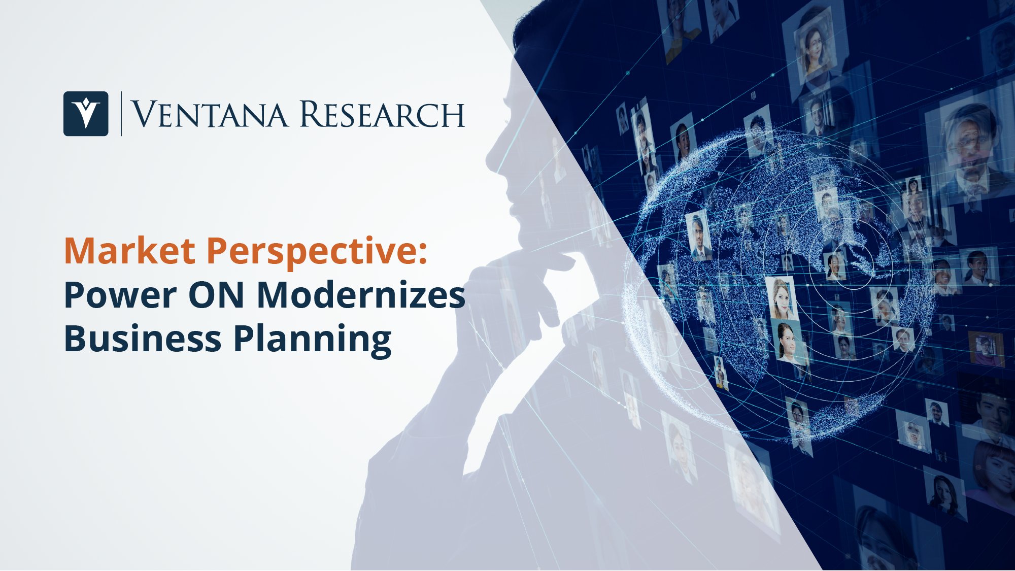 ISG_SW_Research's tweet card. Mobile data capture, interactive planning models and enhanced collaboration tools come together in Power ON’s new software to improve business planning.