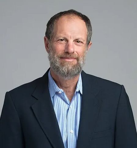 PineTreePower_'s tweet card. CMP’s unreliability and poor response to its all too frequent outages, its hopeless billing system, its terrible customer service, and its plodding approach to solar deployment are all enormously...