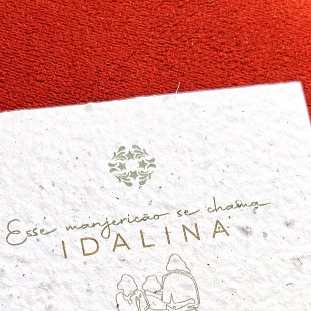 FuxicodeMulher1's tweet card. Delícias da Célia (@deliciasdacelia_rj) • Instagram photos and videos