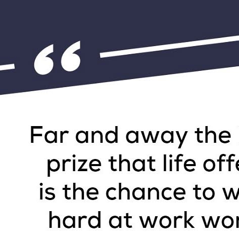 SourceProSearch's tweet card. SourcePro Search, LLC (@sourceprosearch) • Instagram photo