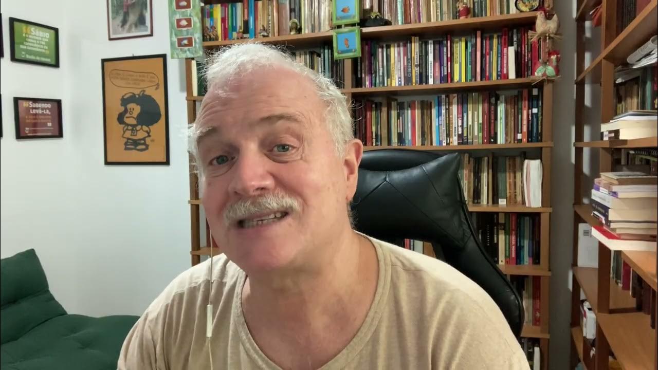 BlogdoMiro's tweet card. Dudu Bananinha vira réu por coação da Justiça