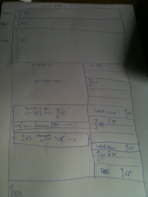 Pascalmh's tweet card. Twitpic