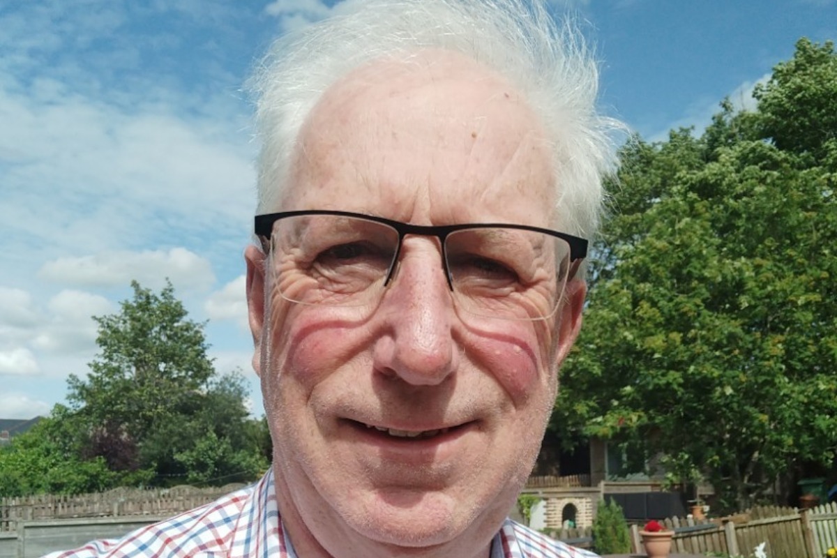 RobMacDonaldLDR's tweet card. The Labour Party must re-establish itself across Pendle, possibly including reconciliation with councillors who left it over Gaza; be a political…