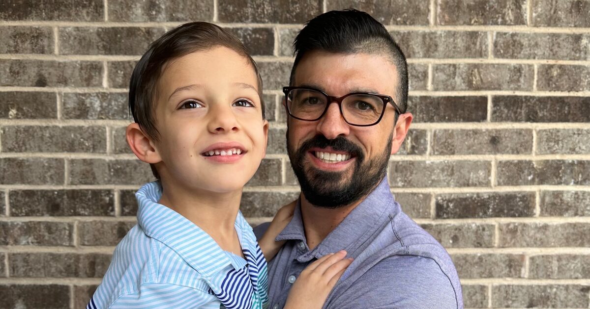 cureSYNGAP1's tweet card. Charity is dedicated to the development of treatment and therapies for SYNGAP1.