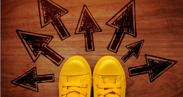 halawesmail's tweet card. Individualize your teaching model to seamlessly transition from face-to-face to online teaching while also supporting your learners.