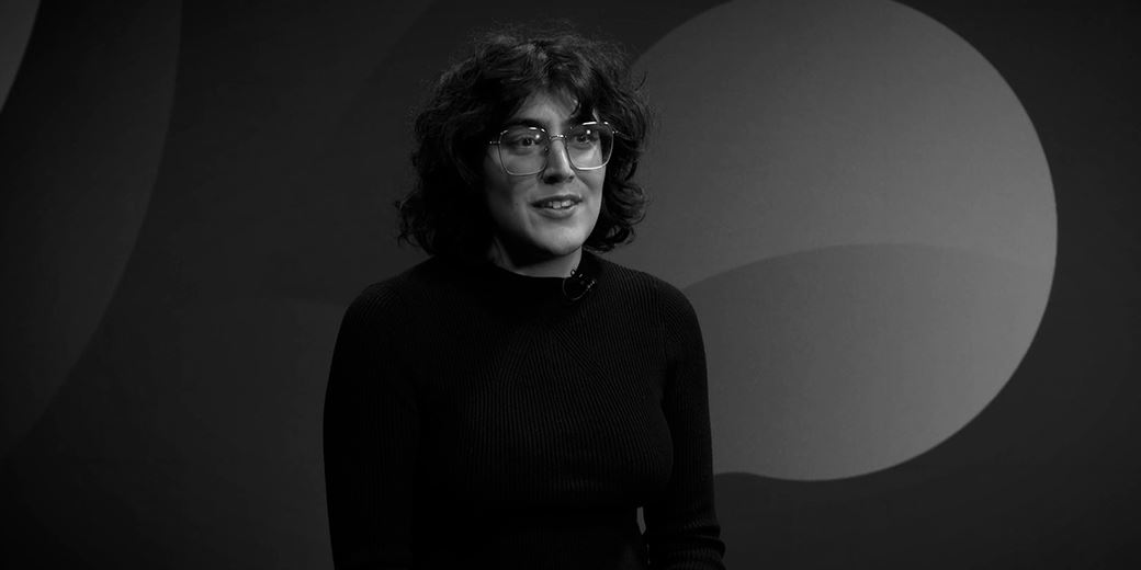 RiskSaveTech's tweet card. As a student, I worked for a commission-paying lead generation company that instructed me to lie to leads when calling to book appointments for SJP partners.