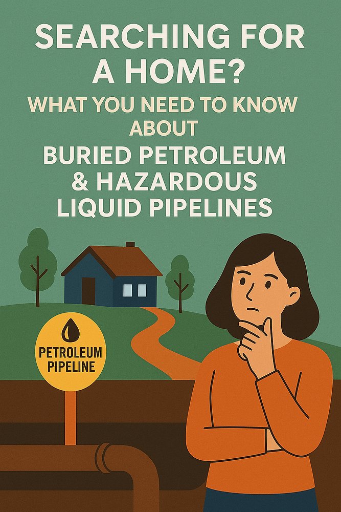 JoeFrankRealtor's tweet card. The recent BP Olympic Pipeline leak near Everett and Snohomish in Washington State is a reminder that many homes in Snohomish and Skagit Counties sit closer to major petroleum pipelines than buyers...