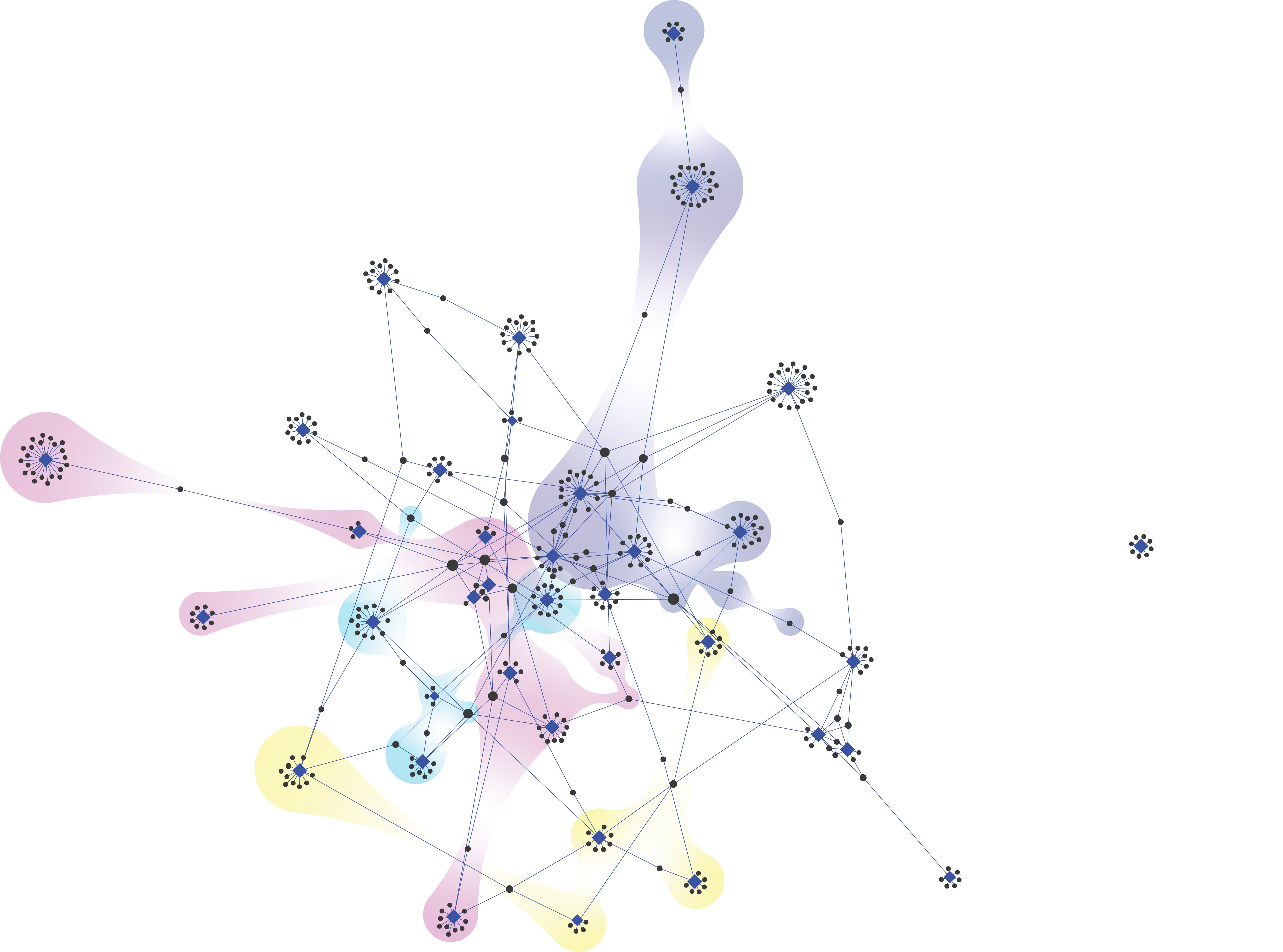 DataDotOrg's tweet card. This resource shares techniques for creating effective visualizations based on principles from graphic design and psychology.