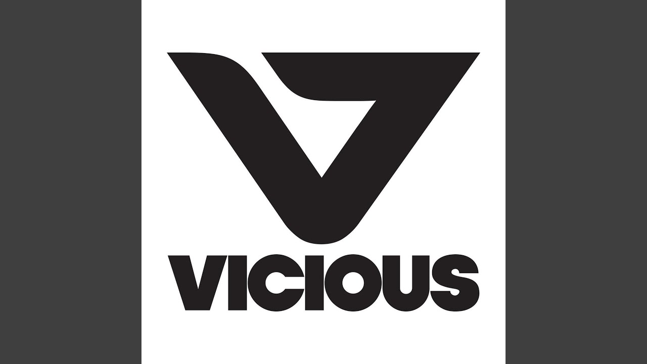 lukechable's tweet card. Accelerator (Sunnyside Dub)