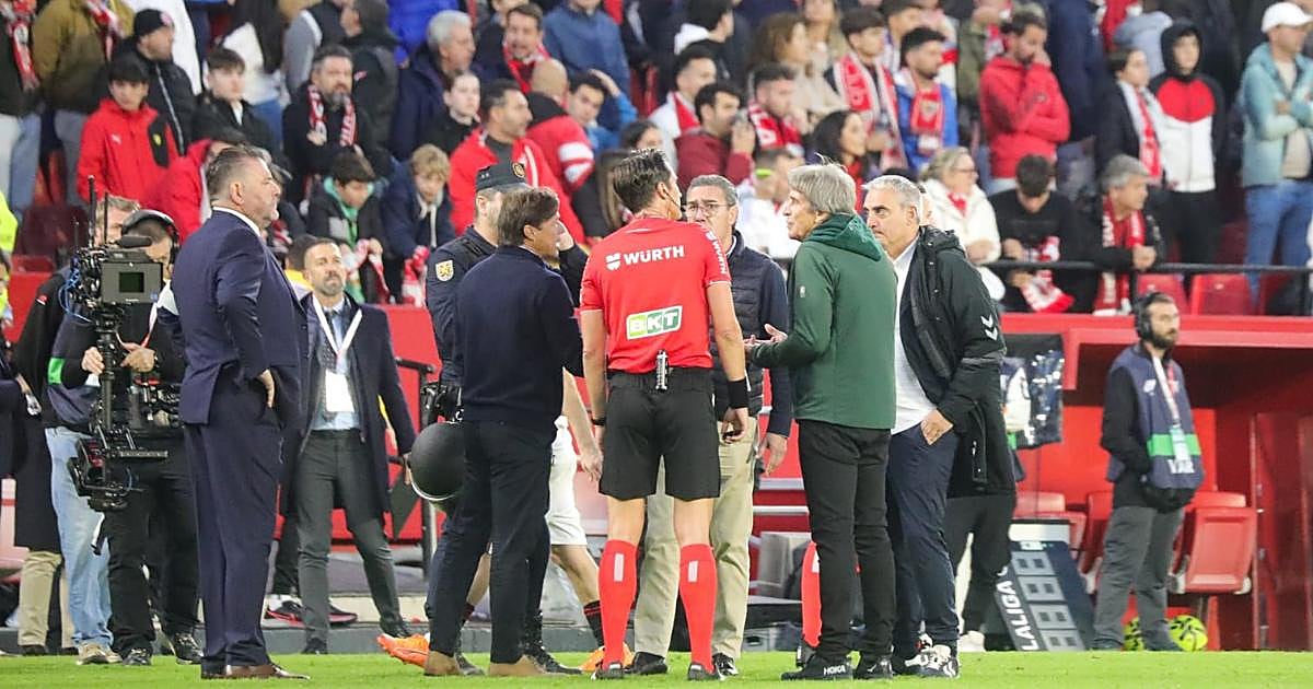 Orgullo_Nervion's tweet card. Sigue en Orgullodenervion.com el choque correspondiente a la 14ª jornada liguera, el encuentro con los mejores comentarios de nuestros redactores y el pospartido con todas las declaraciones de los...