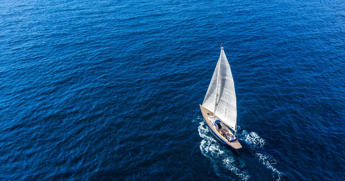 twin0830us's tweet card. Weisenburg and Thomas wanted to take over the island of Gonave, which is controlled by Haiti, with a "mercenary force."