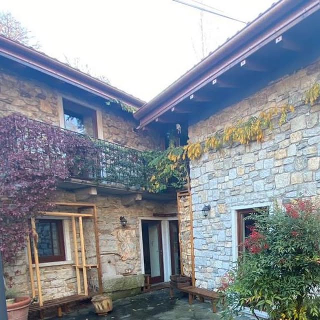 DimoreeDimore's tweet card. Immobiliare Dimore & Dimore (@dimoreedimore) • Instagram photos and videos