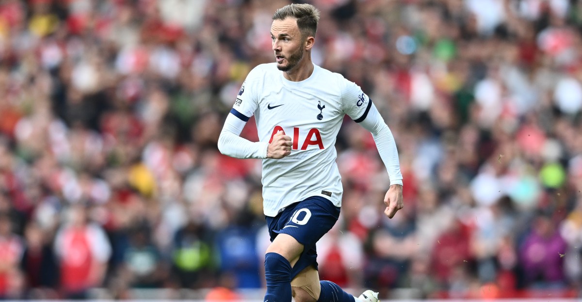 NMA_Blog's tweet card. The latest team news, injuries and suspensions ahead of GW-7