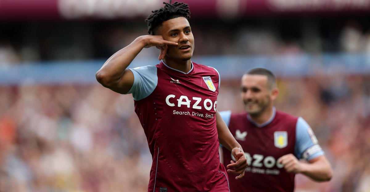 NMA_Blog's tweet card. Check out these players who are poised to perform in GW-8!