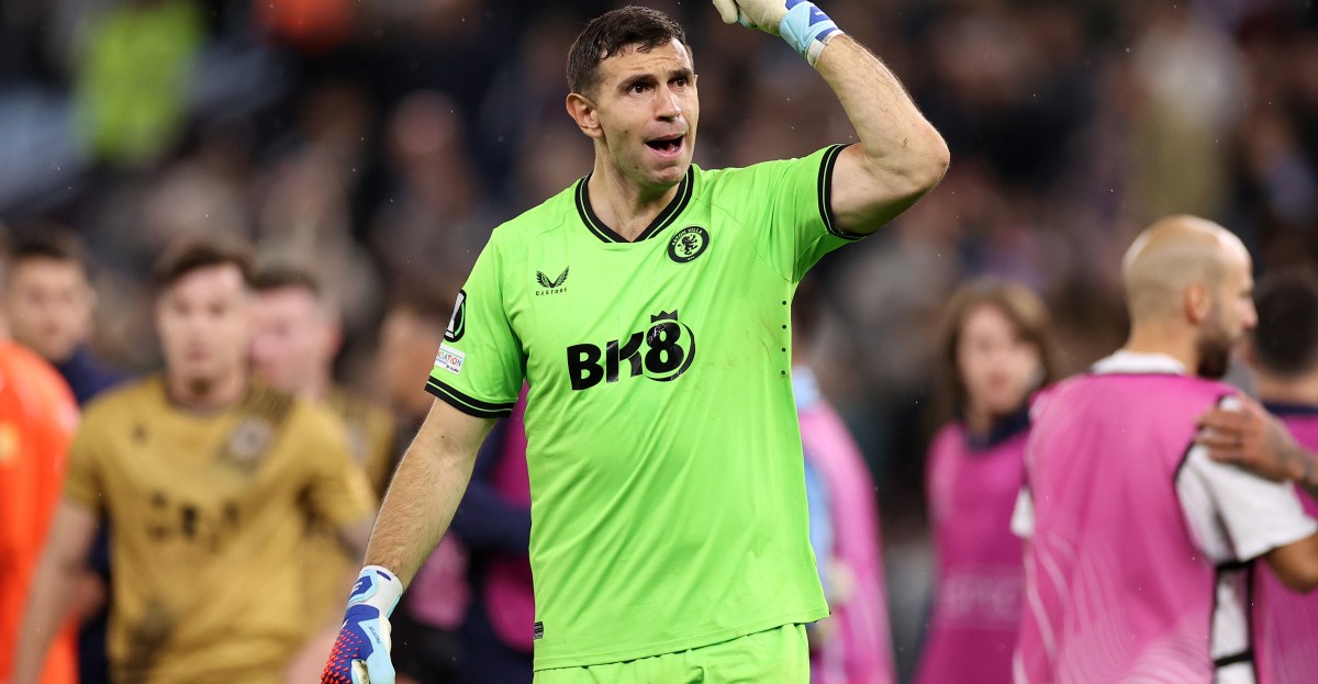 NMA_Blog's tweet card. The Manchester Derby is coming!