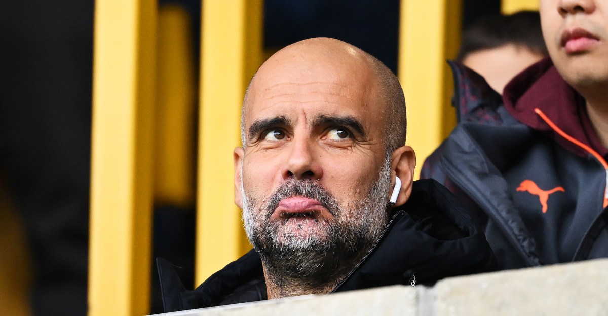 NMA_Blog's tweet card. UCL MD-2 injuries and suspensions all in one place!