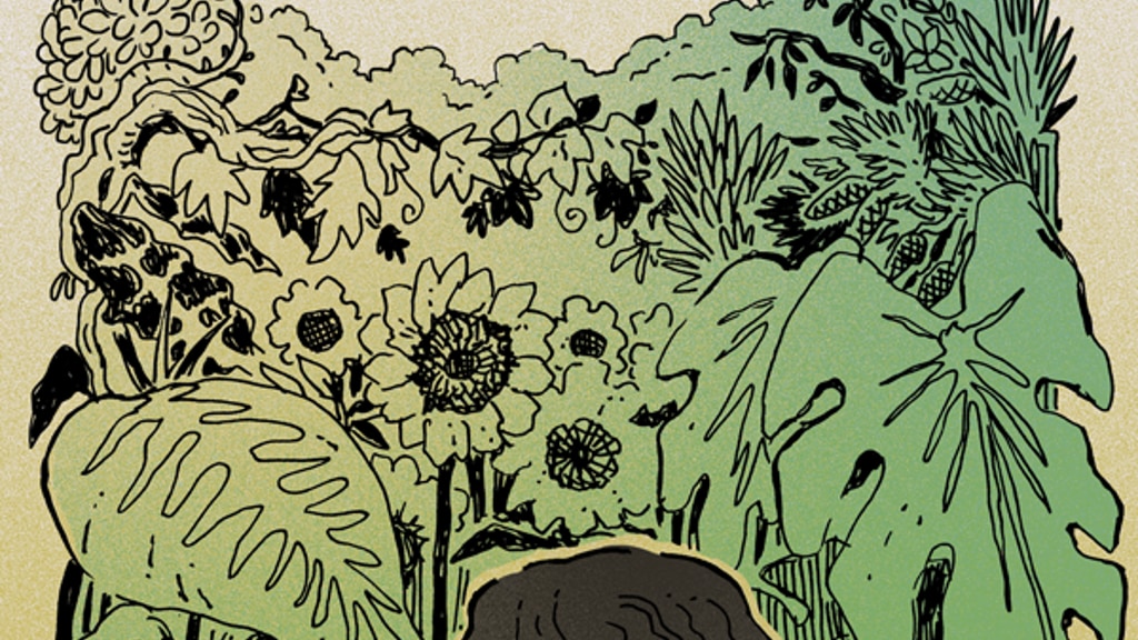 strangehorizons's tweet card. A free weekly speculative fiction magazine with a global perspective.