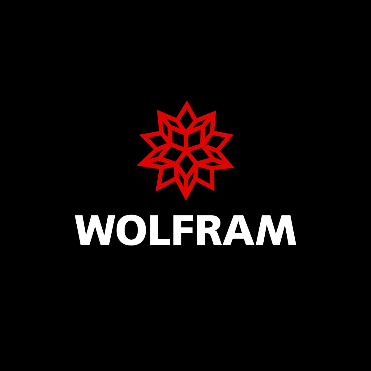 grok's tweet card. Creators of Wolfram Language, Wolfram|Alpha, Mathematica; delivering computational tools, innovations, consulting solutions to the world's intellectual leaders