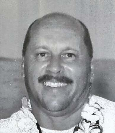 ThePineTree's tweet card. Arnold, CA…Marc D. Menefee January 26, 1951 ~ November 25, 2025 (age 74). It is with great sadness that we announce the passing of Marc Douglas Menefee. Marc was born on January 26, 1951, to …