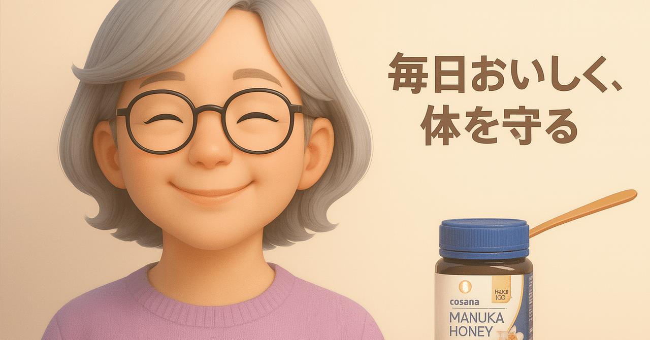 AIstudygogo's tweet card. 【楽天市場】cosana マヌカハニー MGO100+/250+/400+/600+ (コサナ) ニュージーランド産 プレミアムハニー 健康習慣 美容効果 抗菌作用 蜂蜜の王様 喉 に 良い ハチミツ マヌカハニー コサナ マヌカハニー mgo 600 マヌカハニー コサナ 400 マヌカハニー mgo100 マヌカハニーmg100：薬 虎ノ門堂 楽天市場店 【MGOが1kg中に最大600m...