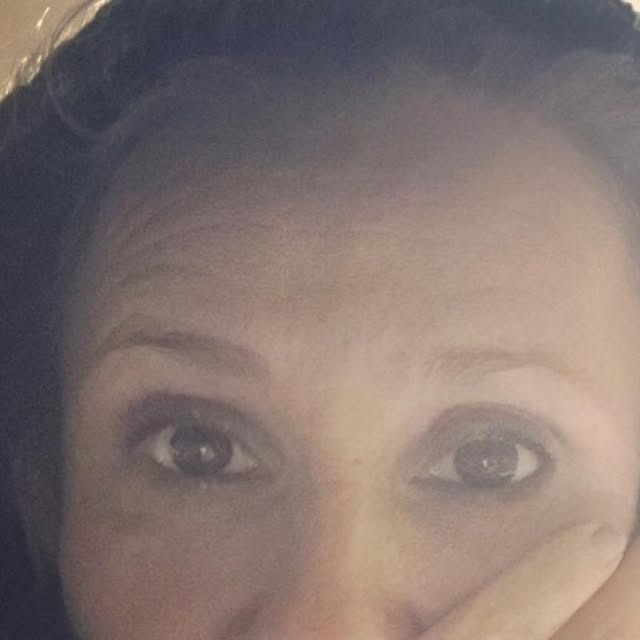 sigridalegria's tweet card. Sigrid Alegria (@sigridalegria) • Instagram photo