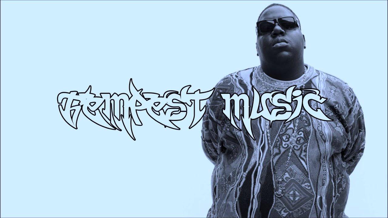 adam_wright89's tweet card. Notorious B.I.G - Can I Get Witcha (Con Te Partiro Remix) [Free...