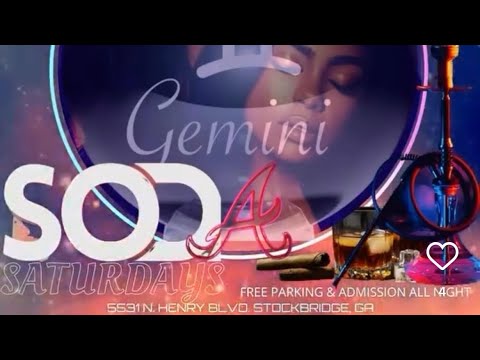 iamdjcraig's tweet card. DJ Craig is live! @milanslounge 1hr Mix