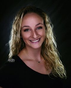 fultonsun's tweet card. A Mokane native received a scholarship from the U.S. Department of Defense.