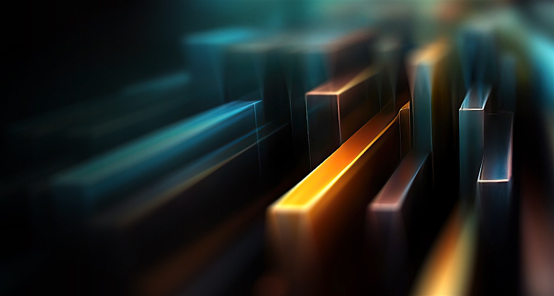 techiesourav's tweet card. Listen to the episode titled "Responsible AI – Mitigating Data Bias" of The Elevate Podcast series, where experts from HCLTech and Microsoft discuss the importance of ethical AI, challenges in...