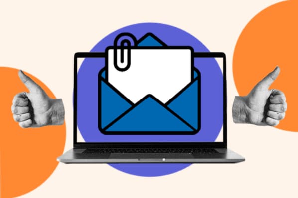 click_dash's tweet card. Learn the email marketing metrics you should track and why they're crucial to your campaign.